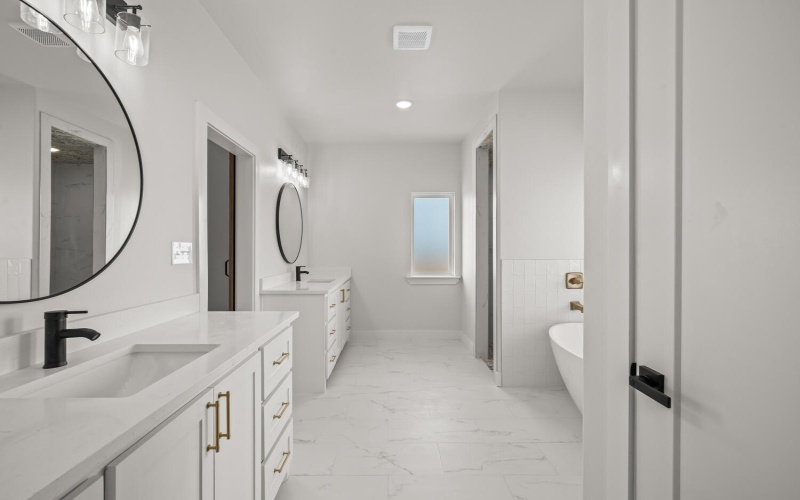 9425 County Road 5300, Shallowater, TX 79363, 3 Bedrooms Bedrooms, ,2 BathroomsBathrooms,Residential,For Sale,9425 County Road 5300,0,202602121