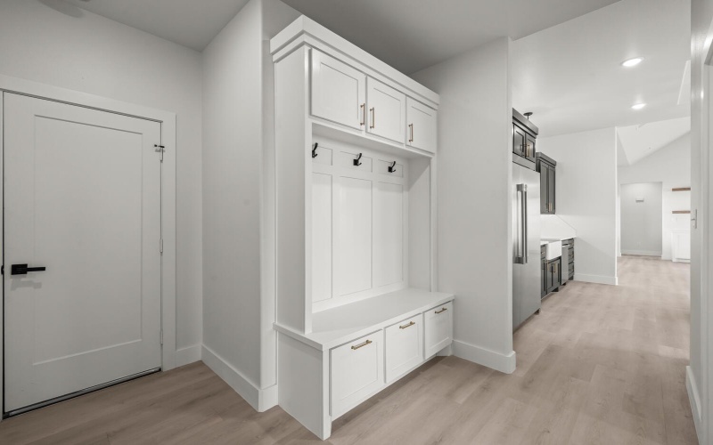 9425 County Road 5300, Shallowater, TX 79363, 3 Bedrooms Bedrooms, ,2 BathroomsBathrooms,Residential,For Sale,9425 County Road 5300,0,202602121