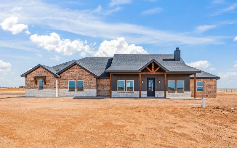 9425 County Road 5300, Shallowater, TX 79363, 3 Bedrooms Bedrooms, ,2 BathroomsBathrooms,Residential,For Sale,9425 County Road 5300,0,202602121