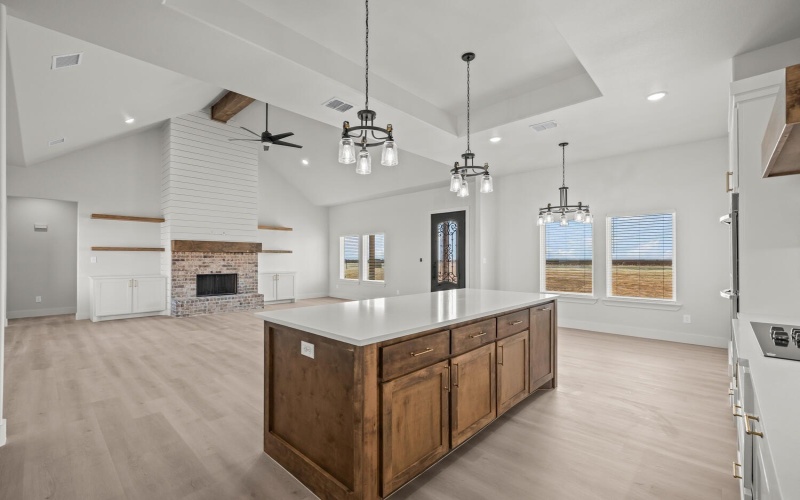 9425 County Road 5300, Shallowater, TX 79363, 3 Bedrooms Bedrooms, ,2 BathroomsBathrooms,Residential,For Sale,9425 County Road 5300,0,202602121