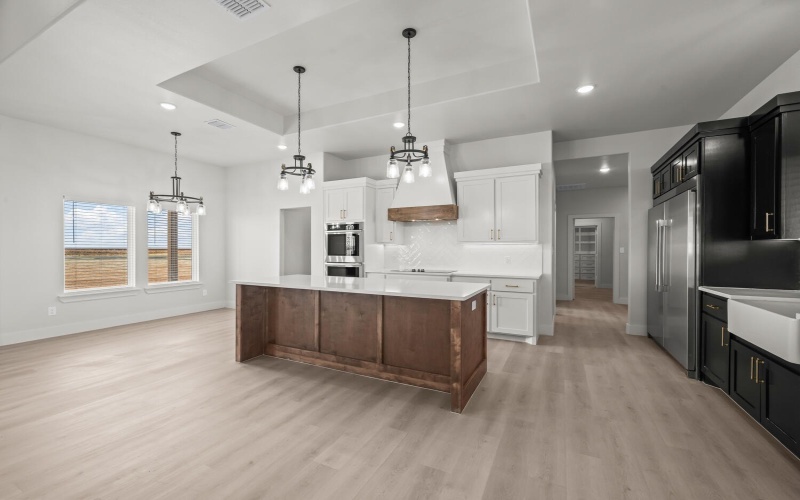 9425 County Road 5300, Shallowater, TX 79363, 3 Bedrooms Bedrooms, ,2 BathroomsBathrooms,Residential,For Sale,9425 County Road 5300,0,202602121