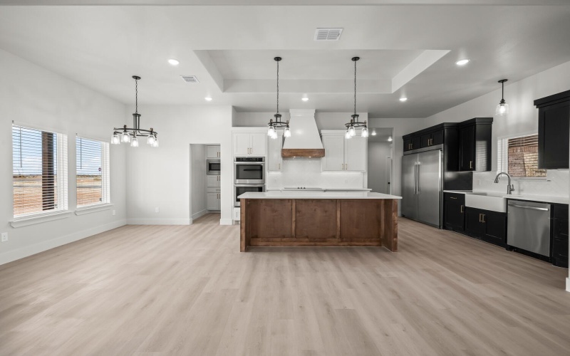 9425 County Road 5300, Shallowater, TX 79363, 3 Bedrooms Bedrooms, ,2 BathroomsBathrooms,Residential,For Sale,9425 County Road 5300,0,202602121