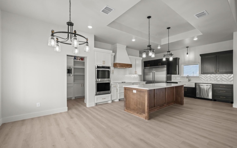 9425 County Road 5300, Shallowater, TX 79363, 3 Bedrooms Bedrooms, ,2 BathroomsBathrooms,Residential,For Sale,9425 County Road 5300,0,202602121