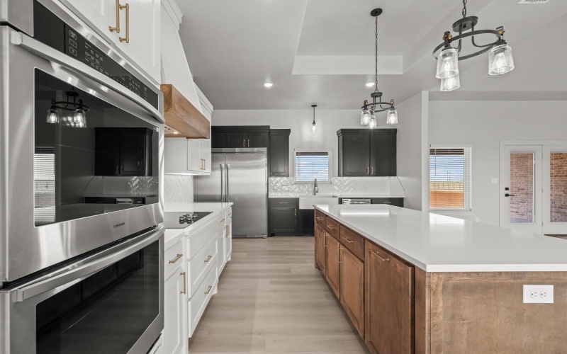 9425 County Road 5300, Shallowater, TX 79363, 3 Bedrooms Bedrooms, ,2 BathroomsBathrooms,Residential,For Sale,9425 County Road 5300,0,202602121