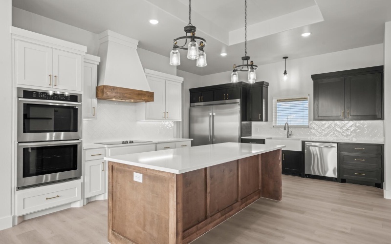 9425 County Road 5300, Shallowater, TX 79363, 3 Bedrooms Bedrooms, ,2 BathroomsBathrooms,Residential,For Sale,9425 County Road 5300,0,202602121