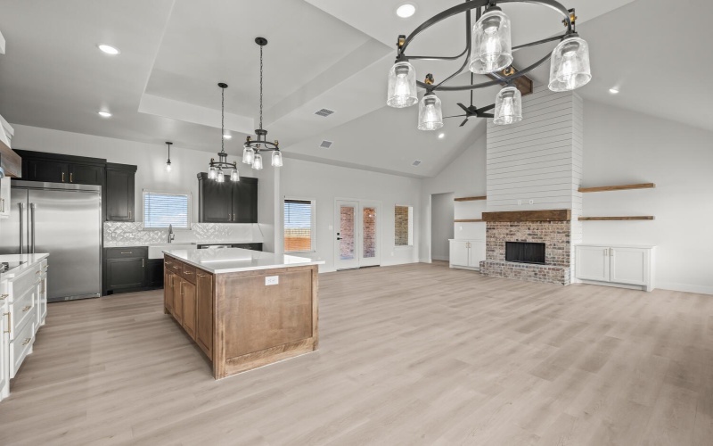 9425 County Road 5300, Shallowater, TX 79363, 3 Bedrooms Bedrooms, ,2 BathroomsBathrooms,Residential,For Sale,9425 County Road 5300,0,202602121