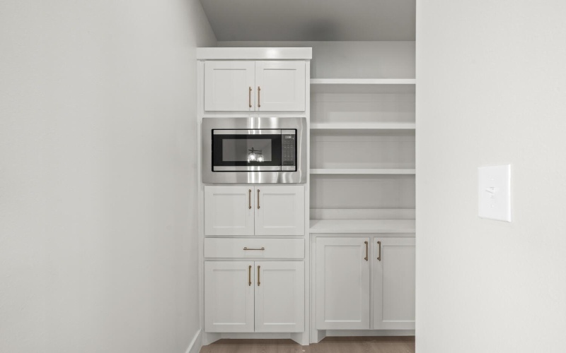 9425 County Road 5300, Shallowater, TX 79363, 3 Bedrooms Bedrooms, ,2 BathroomsBathrooms,Residential,For Sale,9425 County Road 5300,0,202602121