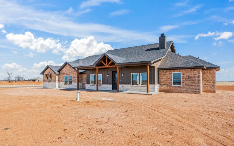 9425 County Road 5300, Shallowater, TX 79363, 3 Bedrooms Bedrooms, ,2 BathroomsBathrooms,Residential,For Sale,9425 County Road 5300,0,202602121