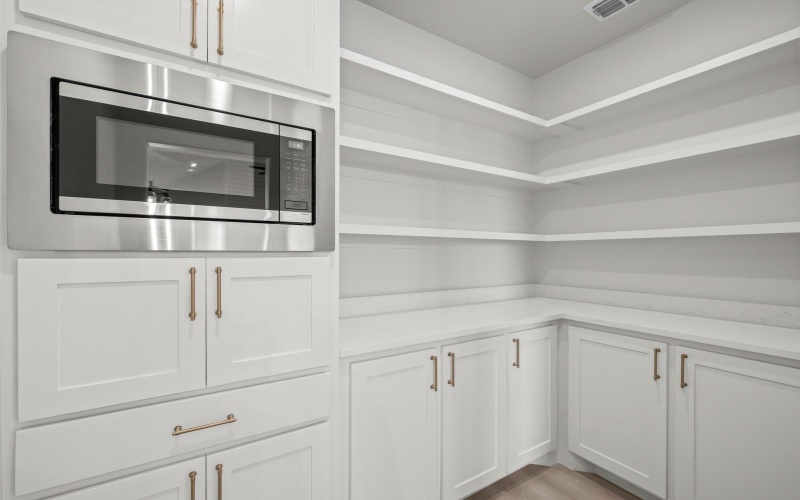 9425 County Road 5300, Shallowater, TX 79363, 3 Bedrooms Bedrooms, ,2 BathroomsBathrooms,Residential,For Sale,9425 County Road 5300,0,202602121