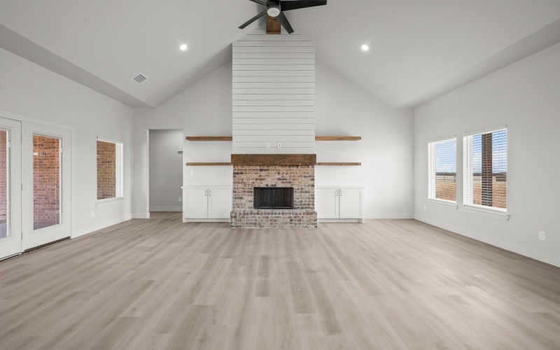 9425 County Road 5300, Shallowater, TX 79363, 3 Bedrooms Bedrooms, ,2 BathroomsBathrooms,Residential,For Sale,9425 County Road 5300,0,202602121