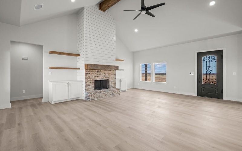 9425 County Road 5300, Shallowater, TX 79363, 3 Bedrooms Bedrooms, ,2 BathroomsBathrooms,Residential,For Sale,9425 County Road 5300,0,202602121