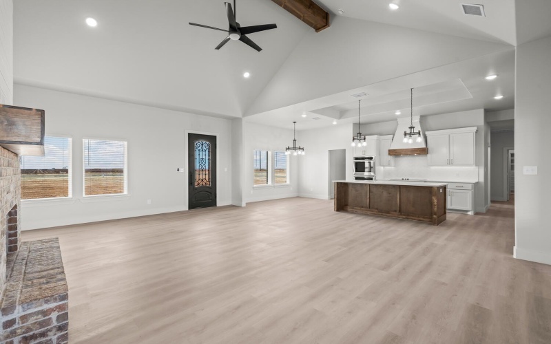 9425 County Road 5300, Shallowater, TX 79363, 3 Bedrooms Bedrooms, ,2 BathroomsBathrooms,Residential,For Sale,9425 County Road 5300,0,202602121