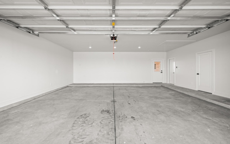 9425 County Road 5300, Shallowater, TX 79363, 3 Bedrooms Bedrooms, ,2 BathroomsBathrooms,Residential,For Sale,9425 County Road 5300,0,202602121