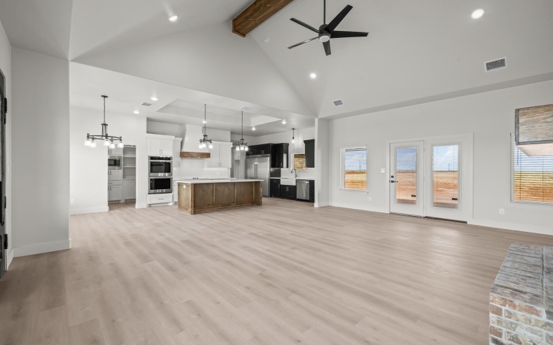 9425 County Road 5300, Shallowater, TX 79363, 3 Bedrooms Bedrooms, ,2 BathroomsBathrooms,Residential,For Sale,9425 County Road 5300,0,202602121