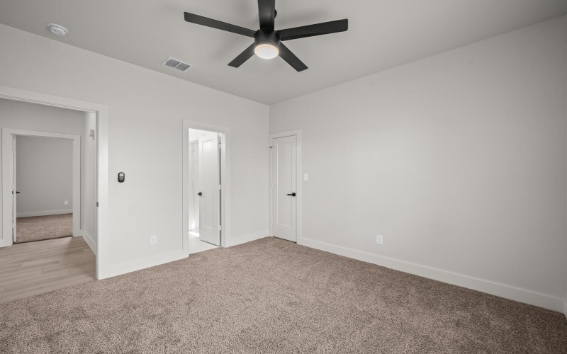 9425 County Road 5300, Shallowater, TX 79363, 3 Bedrooms Bedrooms, ,2 BathroomsBathrooms,Residential,For Sale,9425 County Road 5300,0,202602121