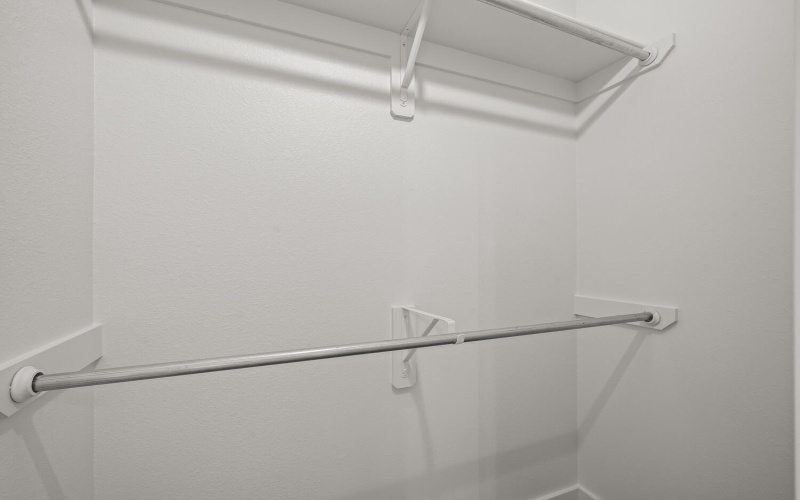 9425 County Road 5300, Shallowater, TX 79363, 3 Bedrooms Bedrooms, ,2 BathroomsBathrooms,Residential,For Sale,9425 County Road 5300,0,202602121