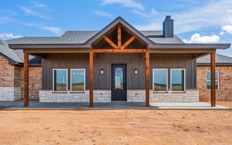 9425 County Road 5300, Shallowater, TX 79363, 3 Bedrooms Bedrooms, ,2 BathroomsBathrooms,Residential,For Sale,9425 County Road 5300,0,202602121