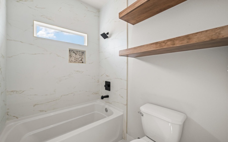 9425 County Road 5300, Shallowater, TX 79363, 3 Bedrooms Bedrooms, ,2 BathroomsBathrooms,Residential,For Sale,9425 County Road 5300,0,202602121