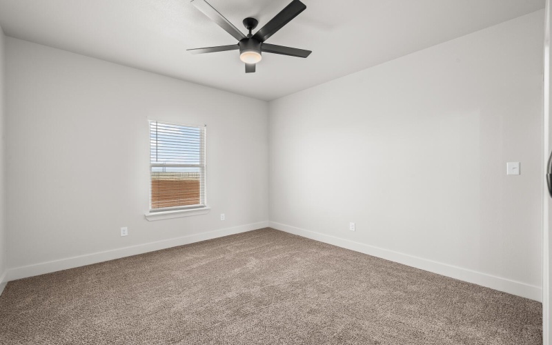 9425 County Road 5300, Shallowater, TX 79363, 3 Bedrooms Bedrooms, ,2 BathroomsBathrooms,Residential,For Sale,9425 County Road 5300,0,202602121