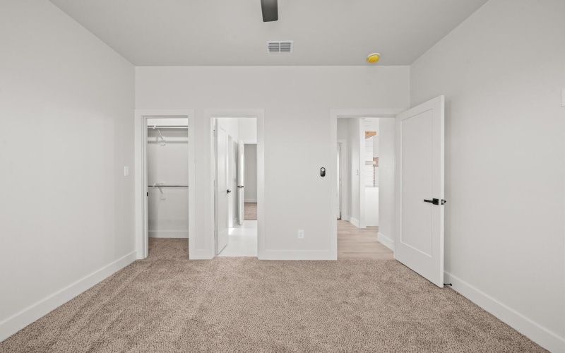 9425 County Road 5300, Shallowater, TX 79363, 3 Bedrooms Bedrooms, ,2 BathroomsBathrooms,Residential,For Sale,9425 County Road 5300,0,202602121