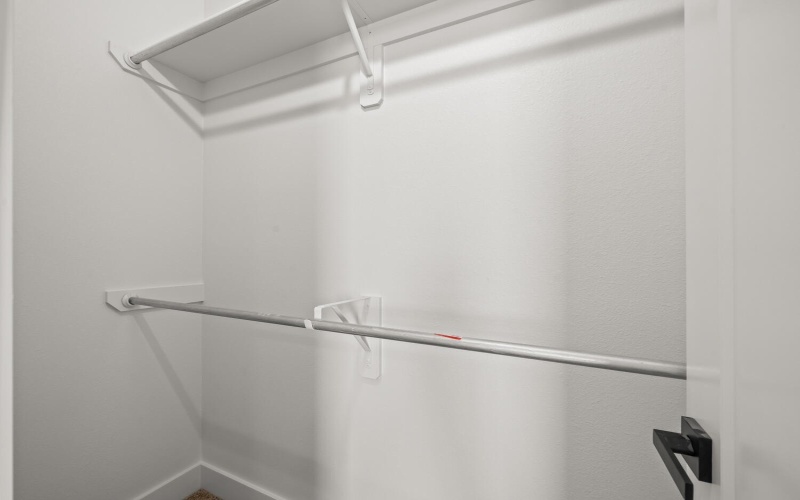 9425 County Road 5300, Shallowater, TX 79363, 3 Bedrooms Bedrooms, ,2 BathroomsBathrooms,Residential,For Sale,9425 County Road 5300,0,202602121