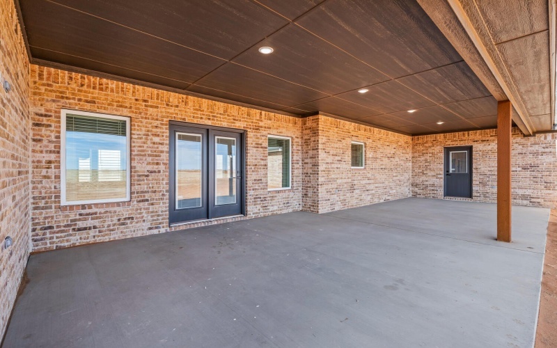 9425 County Road 5300, Shallowater, TX 79363, 3 Bedrooms Bedrooms, ,2 BathroomsBathrooms,Residential,For Sale,9425 County Road 5300,0,202602121