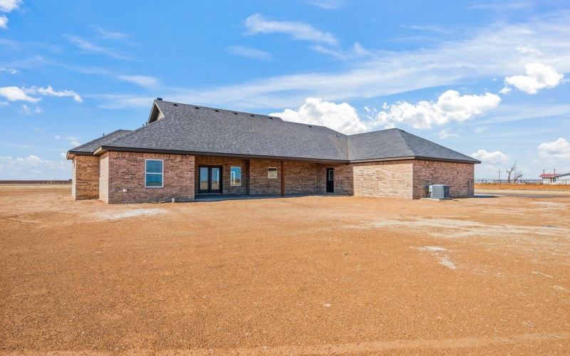 9425 County Road 5300, Shallowater, TX 79363, 3 Bedrooms Bedrooms, ,2 BathroomsBathrooms,Residential,For Sale,9425 County Road 5300,0,202602121