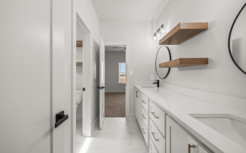 9425 County Road 5300, Shallowater, TX 79363, 3 Bedrooms Bedrooms, ,2 BathroomsBathrooms,Residential,For Sale,9425 County Road 5300,0,202602121