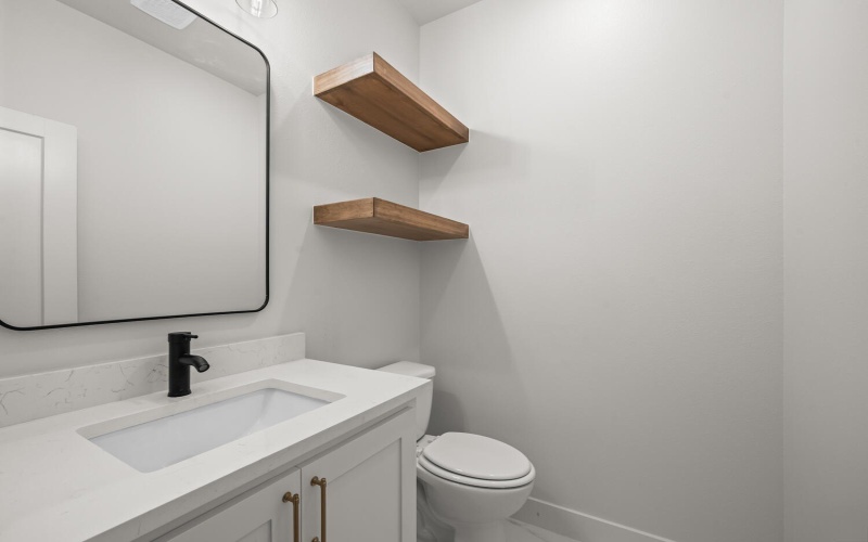 9425 County Road 5300, Shallowater, TX 79363, 3 Bedrooms Bedrooms, ,2 BathroomsBathrooms,Residential,For Sale,9425 County Road 5300,0,202602121