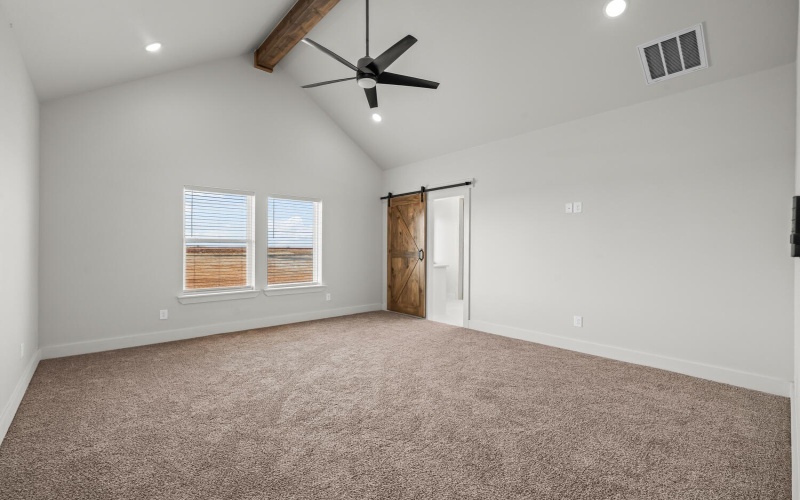 9425 County Road 5300, Shallowater, TX 79363, 3 Bedrooms Bedrooms, ,2 BathroomsBathrooms,Residential,For Sale,9425 County Road 5300,0,202602121