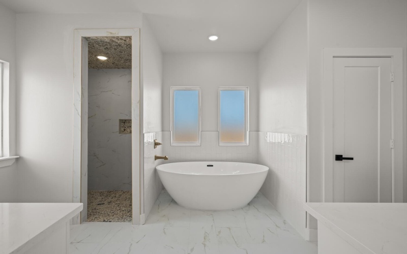 9425 County Road 5300, Shallowater, TX 79363, 3 Bedrooms Bedrooms, ,2 BathroomsBathrooms,Residential,For Sale,9425 County Road 5300,0,202602121