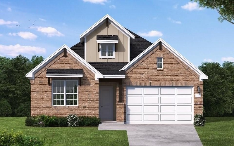 4524 Norcross #Lane, Fort Worth, TX 76036, 3 Habitaciones Habitaciones , ,2 BañosBaños,Residential,En Venta,4524 Norcross,0,20985431