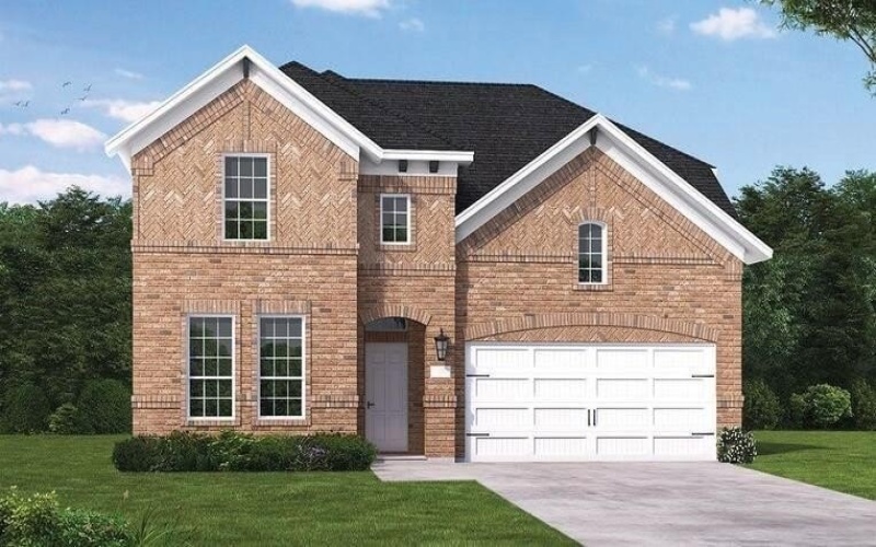 4545 Brentfield Drive, Fort Worth, TX 76036, 4 Habitaciones Habitaciones , ,5 BañosBaños,Residential,En Venta,4545 Brentfield Drive,0,20985435