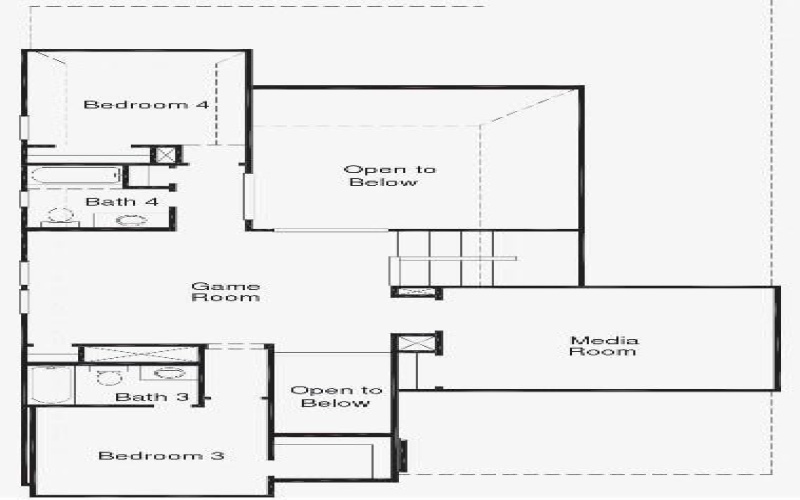 4545 Brentfield Drive, Fort Worth, TX 76036, 4 Habitaciones Habitaciones , ,5 BañosBaños,Residential,En Venta,4545 Brentfield Drive,0,20985435