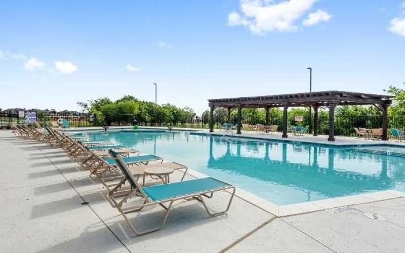 4545 Brentfield Drive, Fort Worth, TX 76036, 4 Habitaciones Habitaciones , ,5 BañosBaños,Residential,En Venta,4545 Brentfield Drive,0,20985435