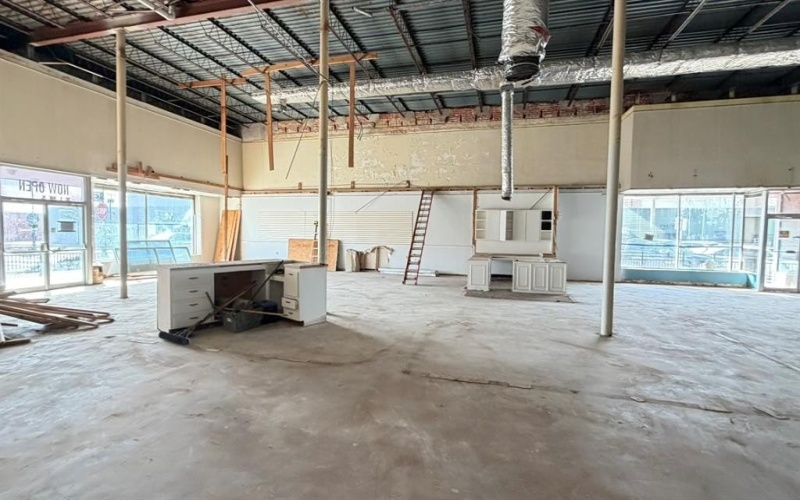 403 N Gray Street, Killeen, TX 76541, ,Commercial Sale,For Sale,403 N Gray Street,0,21178745