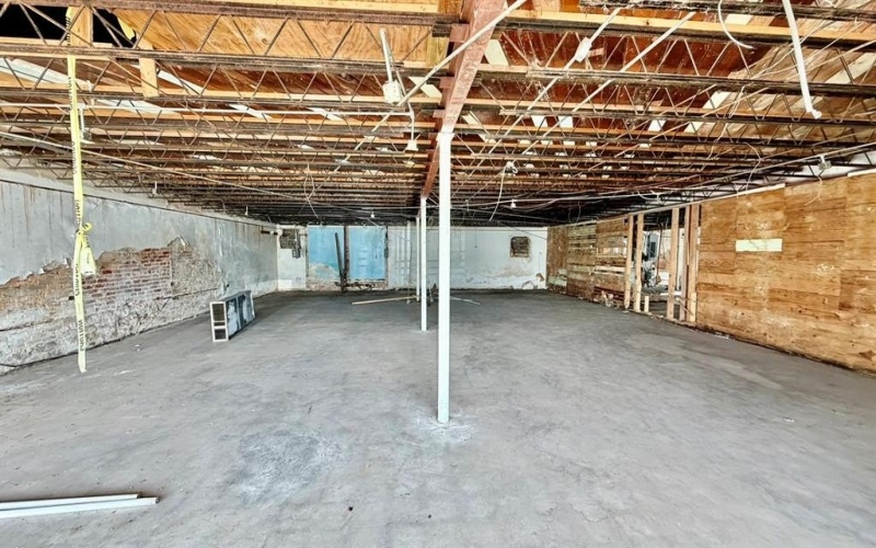 403 N Gray Street, Killeen, TX 76541, ,Commercial Sale,For Sale,403 N Gray Street,0,21178745