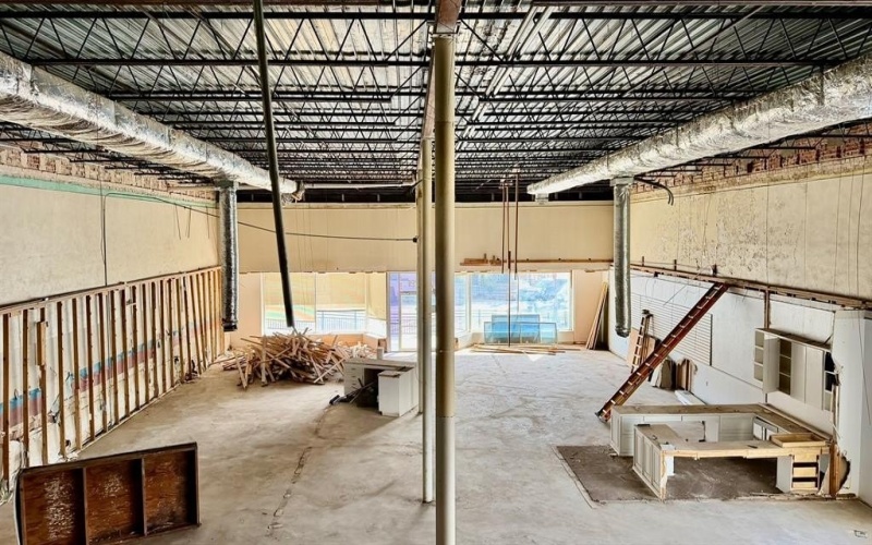 403 N Gray Street, Killeen, TX 76541, ,Commercial Sale,For Sale,403 N Gray Street,0,21178745