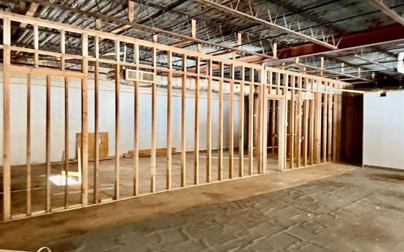 403 N Gray Street, Killeen, TX 76541, ,Commercial Sale,For Sale,403 N Gray Street,0,21178745