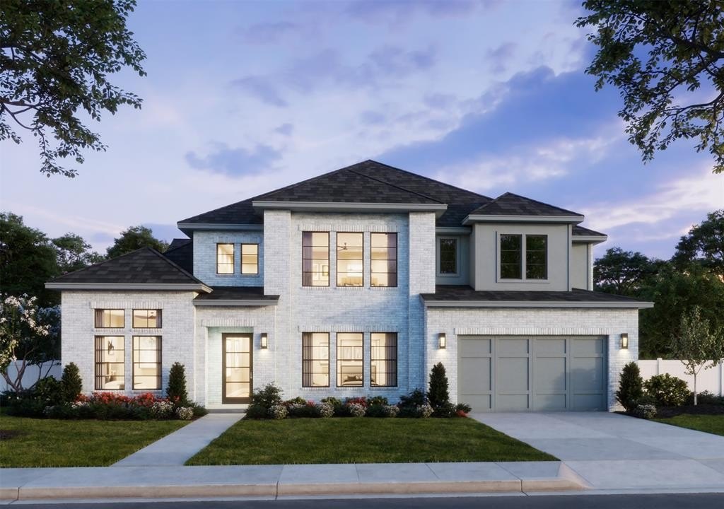 951 Rosso Drive, Prosper, TX 75078, 5 Bedrooms Bedrooms, ,6 BathroomsBathrooms,Residential,For Sale,951 Rosso Drive,0,21178778