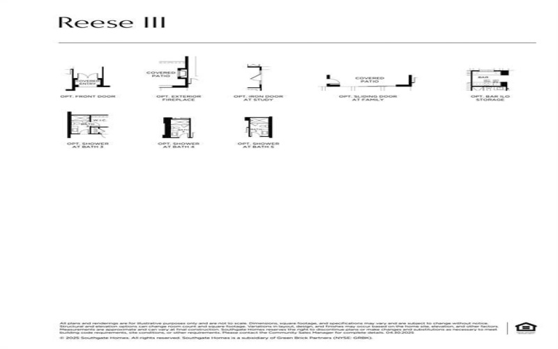 951 Rosso Drive, Prosper, TX 75078, 5 Bedrooms Bedrooms, ,6 BathroomsBathrooms,Residential,For Sale,951 Rosso Drive,0,21178778