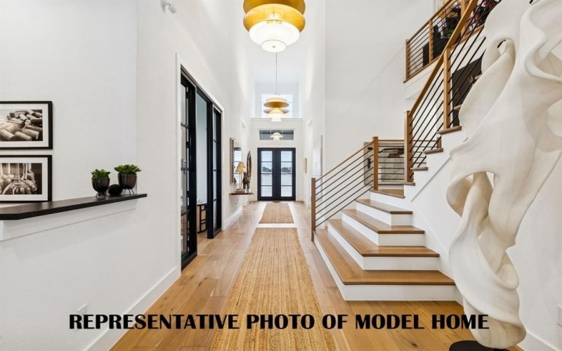 951 Rosso Drive, Prosper, TX 75078, 5 Bedrooms Bedrooms, ,6 BathroomsBathrooms,Residential,For Sale,951 Rosso Drive,0,21178778