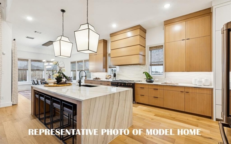 951 Rosso Drive, Prosper, TX 75078, 5 Bedrooms Bedrooms, ,6 BathroomsBathrooms,Residential,For Sale,951 Rosso Drive,0,21178778