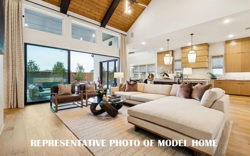 951 Rosso Drive, Prosper, TX 75078, 5 Bedrooms Bedrooms, ,6 BathroomsBathrooms,Residential,For Sale,951 Rosso Drive,0,21178778