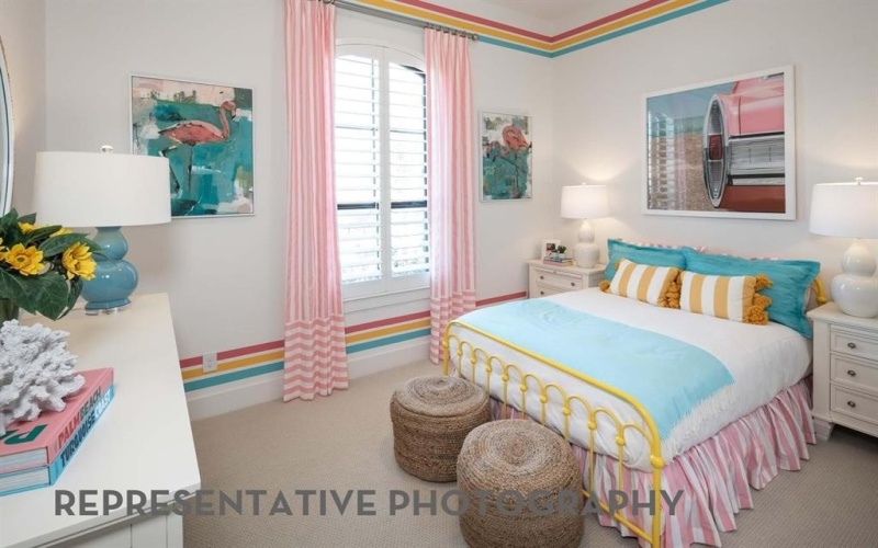 4421 Silver Spur Court, Aubrey, TX 76227, 3 Habitaciones Habitaciones , ,2 BañosBaños,Residential,En Venta,4421 Silver Spur Court,0,21180078