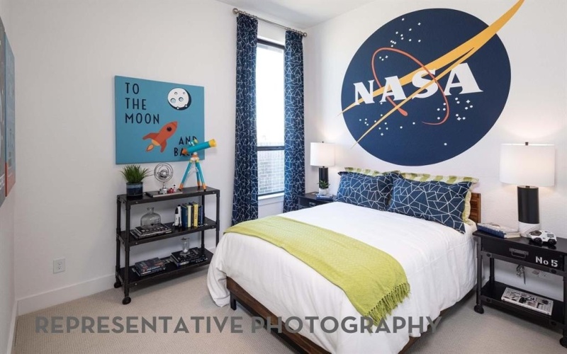 4421 Silver Spur Court, Aubrey, TX 76227, 3 Habitaciones Habitaciones , ,2 BañosBaños,Residential,En Venta,4421 Silver Spur Court,0,21180078