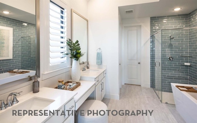 4421 Silver Spur Court, Aubrey, TX 76227, 3 Habitaciones Habitaciones , ,2 BañosBaños,Residential,En Venta,4421 Silver Spur Court,0,21180078