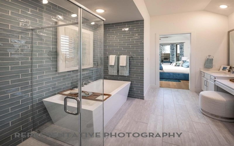 4421 Silver Spur Court, Aubrey, TX 76227, 3 Habitaciones Habitaciones , ,2 BañosBaños,Residential,En Venta,4421 Silver Spur Court,0,21180078