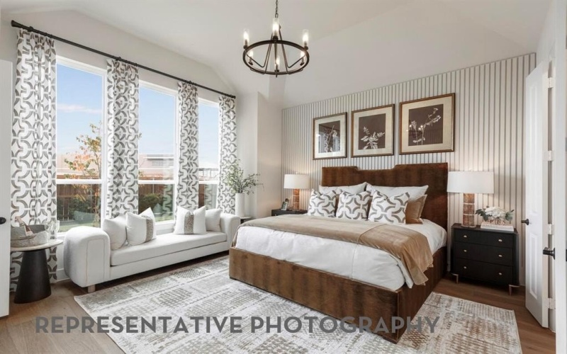 4437 Silver Spur Court, Aubrey, TX 76227, 4 Bedrooms Bedrooms, ,5 BathroomsBathrooms,Residential,For Sale,4437 Silver Spur Court,0,21180100