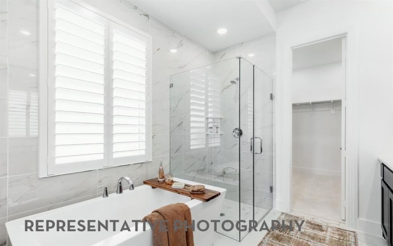 4437 Silver Spur Court, Aubrey, TX 76227, 4 Bedrooms Bedrooms, ,5 BathroomsBathrooms,Residential,For Sale,4437 Silver Spur Court,0,21180100